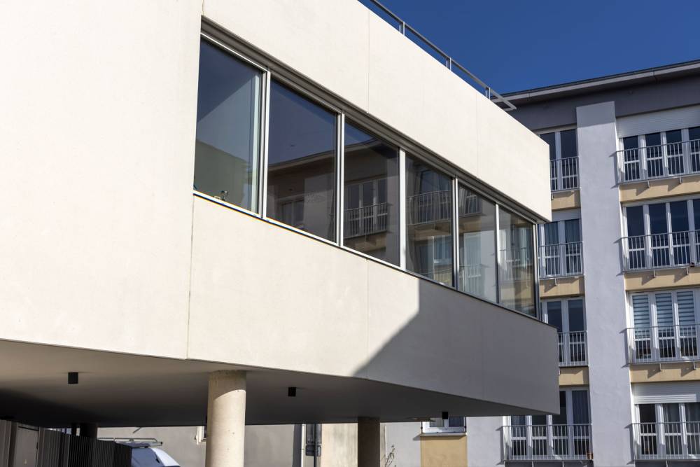 (c)Anthony-Arnaud--15