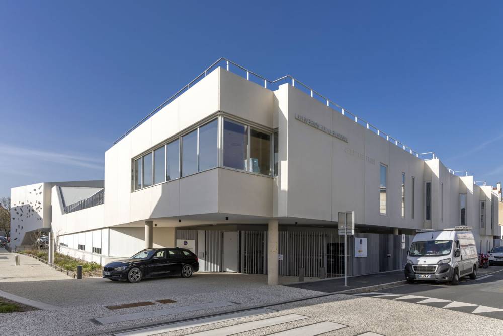 (c)Anthony-Arnaud--16