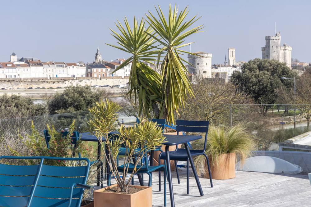 (c)Anthony-Arnaud-3557