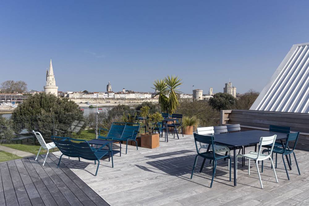 (c)Anthony-Arnaud-3542