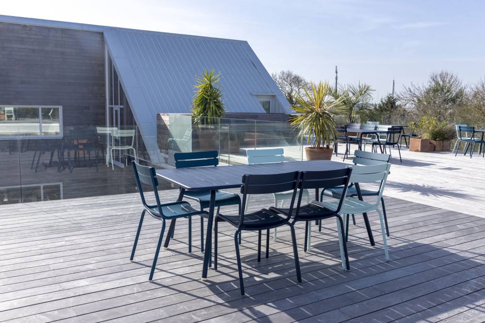 (c)Anthony-Arnaud--19