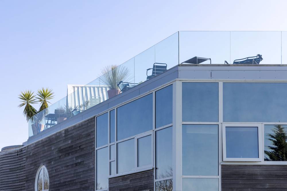 (c)Anthony-Arnaud--21