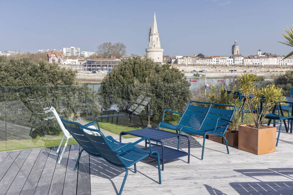 (c)Anthony-Arnaud-3543