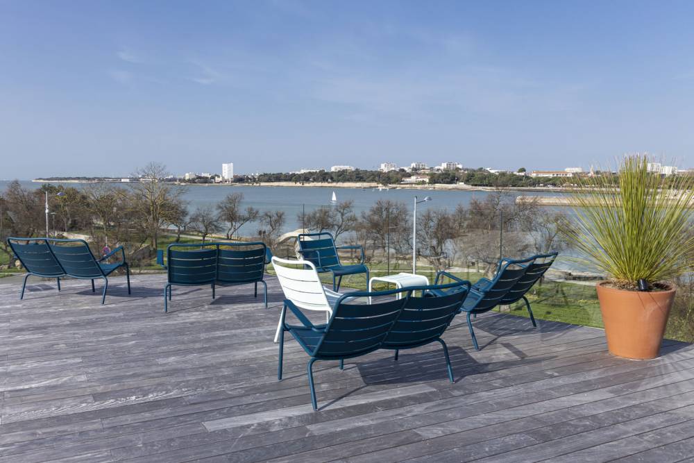 (c)Anthony-Arnaud-3544