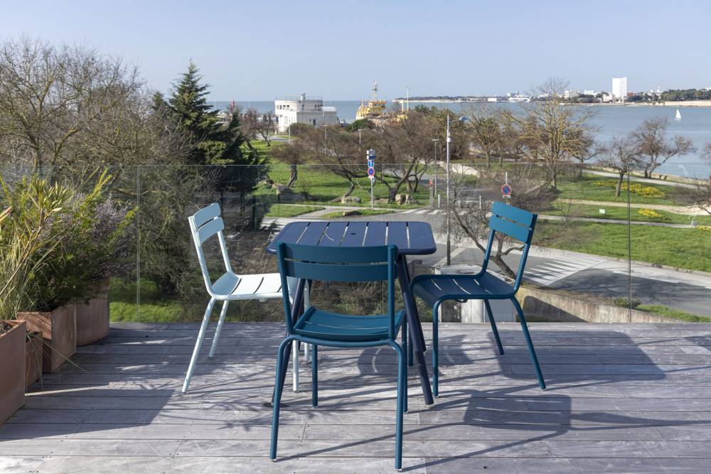 (c)Anthony-Arnaud-3549