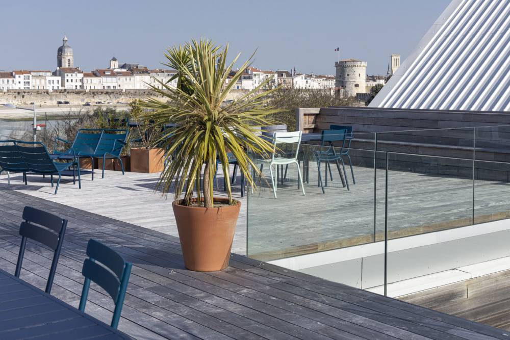 (c)Anthony-Arnaud-3554