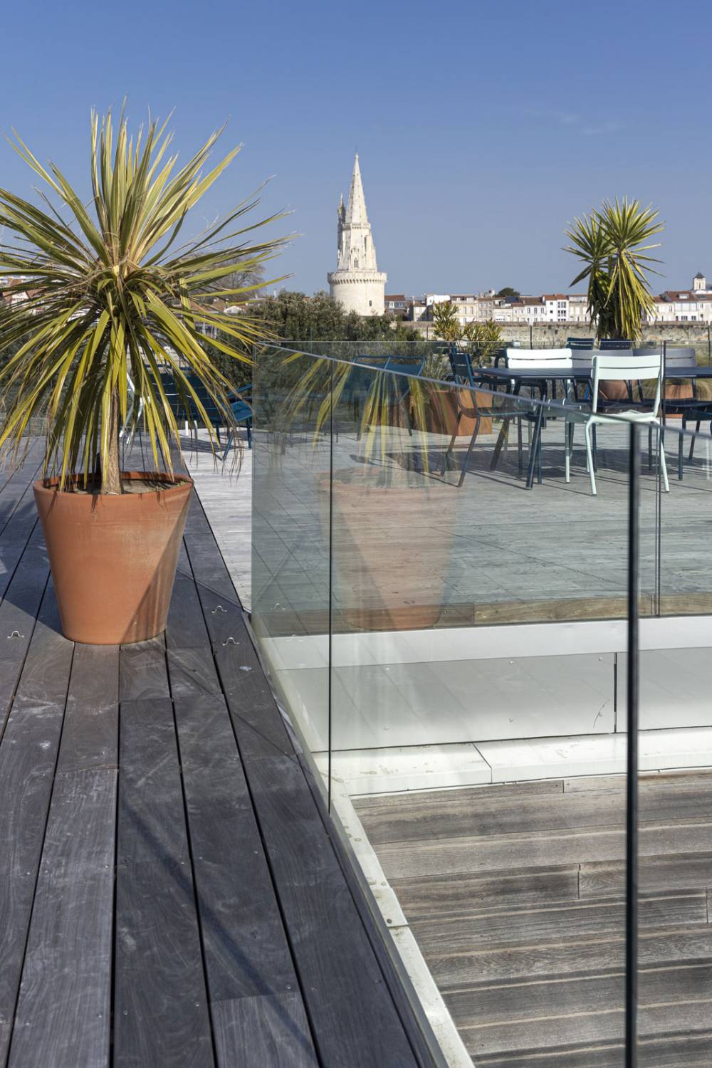 (c)Anthony-Arnaud-3555