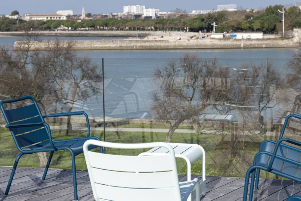 (c)Anthony-Arnaud-3556