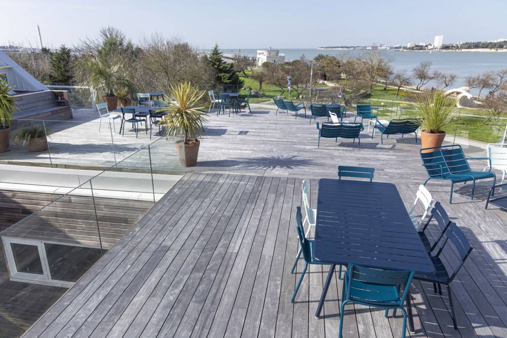 (c)Anthony-Arnaud-3562