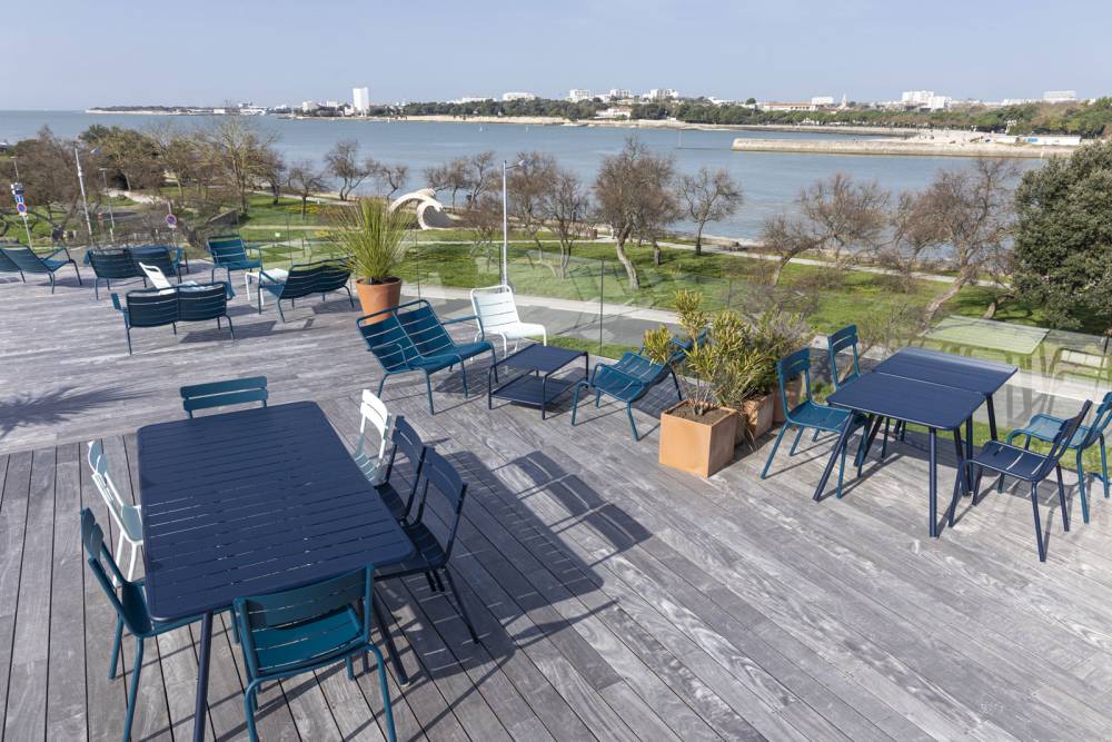 (c)Anthony-Arnaud-3564