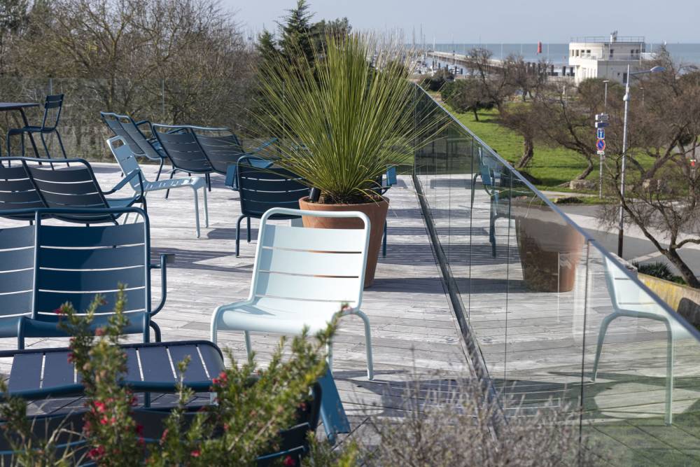 (c)Anthony-Arnaud-3565