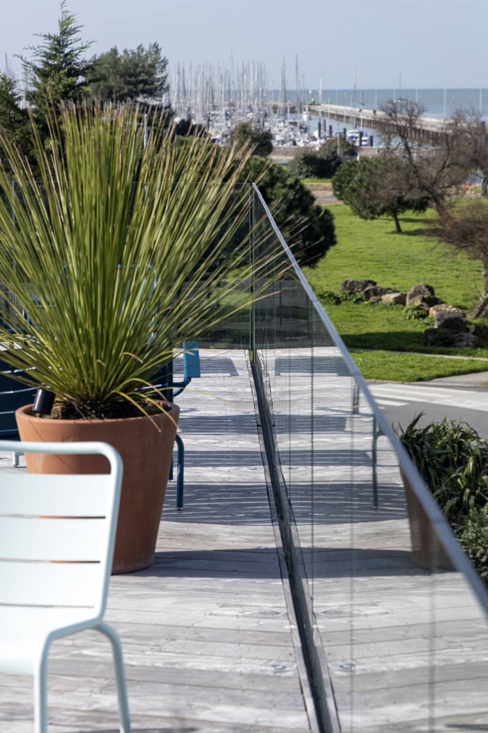 (c)Anthony-Arnaud-3566