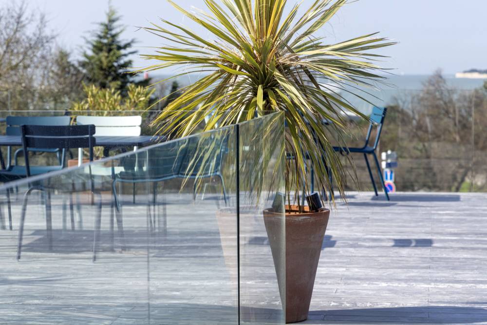 (c)Anthony-Arnaud-3576